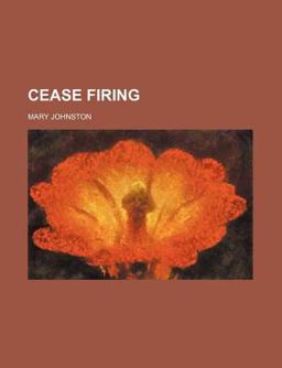 Cease Firing
