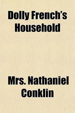 Dolly French's Household