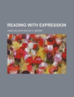 Reading with Expression