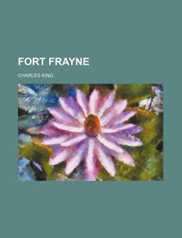 Fort Frayne Fort Frayne