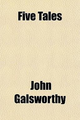 Five Tales Five Tales