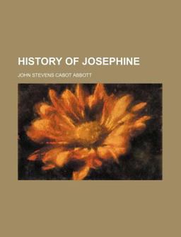 History of Josephine