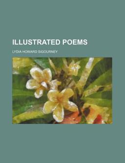 Illustrated Poems