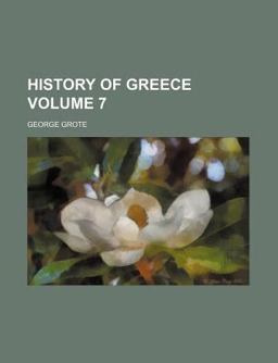 History of Greece