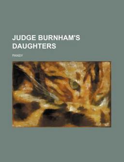Judge Burnham's Daughters