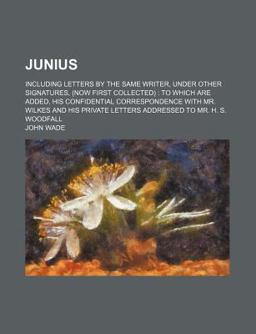 Junius