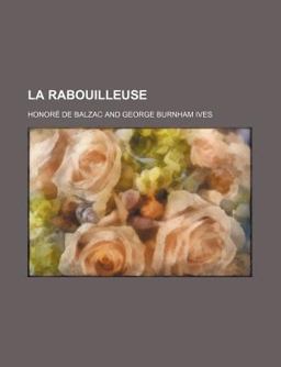 La Rabouilleuse