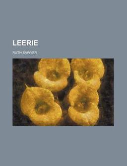 Leerie