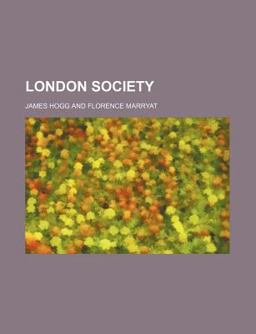 London Society