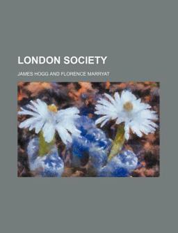 London Society