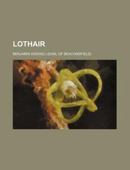 Lothair