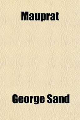 Mauprat