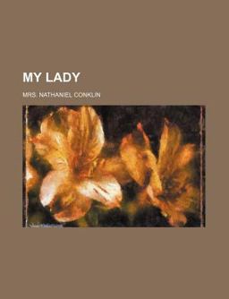 My Lady