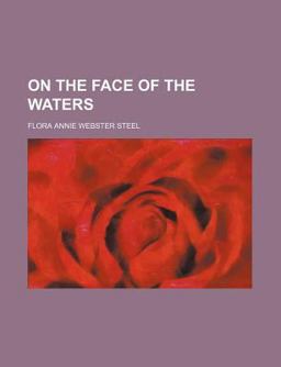 On the Face of the Waters