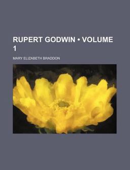 Rupert Godwin