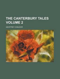 Sabina Zembra; a Novel in Three