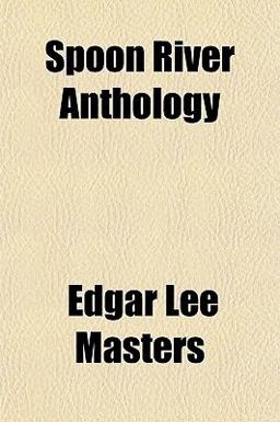 Spoon River Anthology