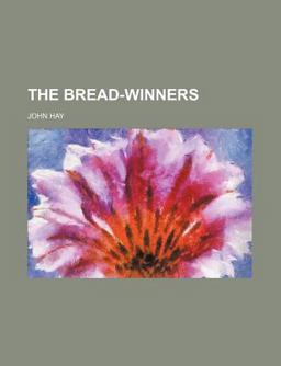 The Bread-Winners