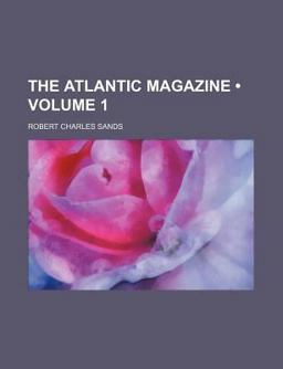 The Atlantic Magazine