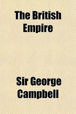 The British Empire