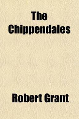 The Chippendales The Chippendales
