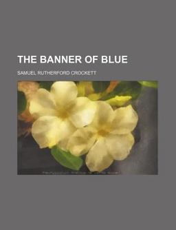 The Banner of Blue