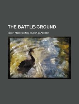 The Battle-Ground