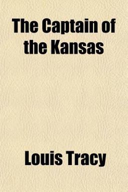 The Captain of the Kansas