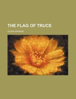 The Flag of Truce