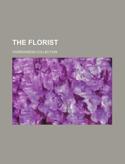 The Florist
