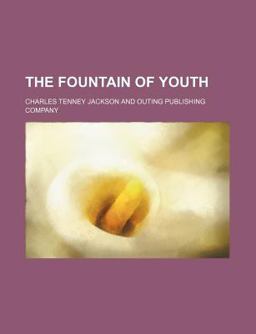 The Fountain of Youth