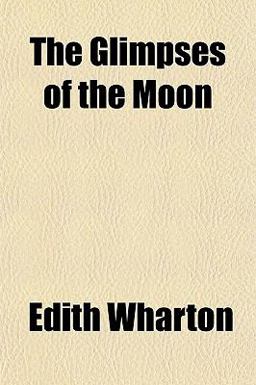 The Glimpses of the Moon