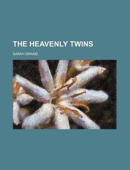 The Heavenly Twins