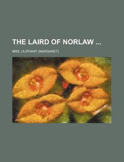 The Laird of Norlaw