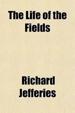 The Life of the Fields