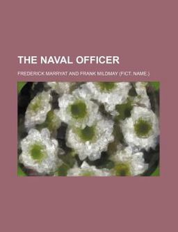 The Naval Officer