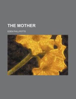 The Mother