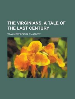 The Standard Fifth Reader