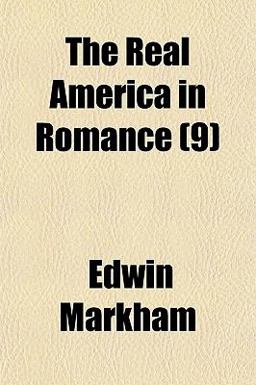 The Real America in Romance