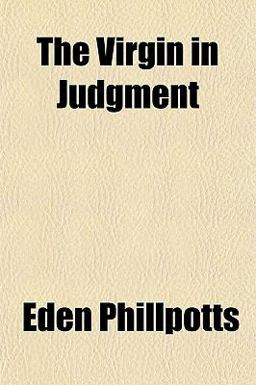 The Virgin in Judgment