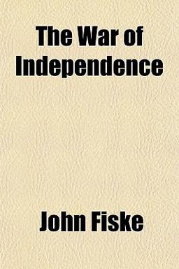 The War of Independence