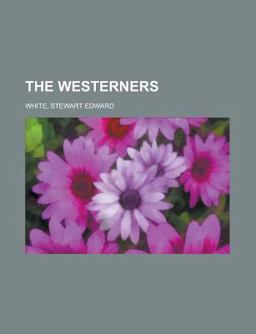 The Westerners
