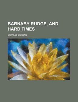 Biographical Memoirs of the Late Rev Joseph Warton