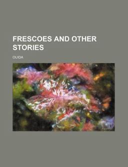 Frescoes and Other Stories