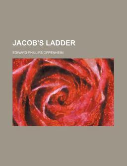Jacob's Ladder