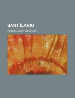 Sant ÌIlario