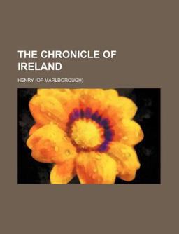 The Chronicle of Ireland