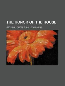 The Honor of the House