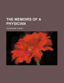 The Memoirs of a Physician