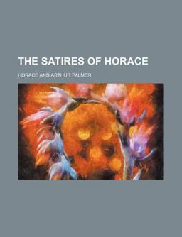 The Satires of Horace
